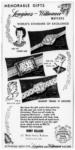 Longines 1950 278.jpg